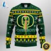 Oregon Ducks Funny Grinch Christmas Ugly Sweater 5 Oregon Ducks Funny Grinch Christmas Ugly Sweater 1 f0zx1b.jpg
