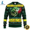 Oregon Ducks Grinch Christmas Ugly Sweater 4 Oregon Ducks Grinch Christmas Ugly Sweater 1 uocicc.jpg