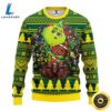 Oregon Ducks Grinch Hug Christmas Ugly Sweater 4 Oregon Ducks Grinch Hug Christmas Ugly Sweater 1 albkc9.jpg
