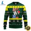 Oregon Ducks Hohoho Mickey Christmas Ugly Sweater 4 Oregon Ducks Hohoho Mickey Christmas Ugly Sweater 1 ugv4bc.jpg