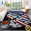 Orlando Magic Nba Team Logo Mickey Us Style Nice Gift Home Decor Rectangle Area Rug 3 Orlando Magic Nba Team Logo Mickey Us Style Nice Gift Home Decor Rectangle Area Rug d8skue.jpg