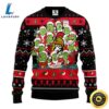 Ottawa Senators 12 Grinch Xmas Day Christmas Ugly Sweater 1 ay3bw0.jpg