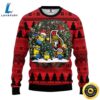 Ottawa Senators Minion Christmas Ugly Sweater 5 Ottawa Senators Minion Christmas Ugly Sweater 1 o88n8b.jpg