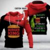 Personalized Burger King With Grinch Merry Christmas All Over Print Hoodie 3 Personalized Burger King With Grinch Merry Christmas All Over Print Hoodie bigopz.jpg