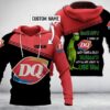 Personalized Dairy Queen With Grinch Merry Christmas All Over Print Hoodie 3 Personalized Dairy Queen With Grinch Merry Christmas All Over Print Hoodie jqs4ct.jpg