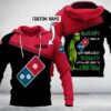 Personalized Domino's Pizza With Grinch Merry Christmas All Over Print Hoodie 3 Personalized Domino s Pizza With Grinch Merry Christmas All Over Print Hoodie z2szug.jpg