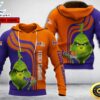 Personalized Grinch Hug Logo Fedex All Over Print Hoodie 3 Personalized Grinch Hug Logo Fedex All Over Print Hoodie gaticm.jpg