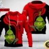 Personalized Grinch Hug Logo Love's All Over Print Hoodie 3 Personalized Grinch Hug Logo Love s All Over Print Hoodie vn5gb5.jpg