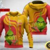 Personalized Grinch Hug Logo McDonald's All Over Print Hoodie 3 Personalized Grinch Hug Logo McDonald s All Over Print Hoodie pxsniv.jpg
