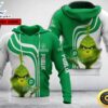 Personalized Grinch Hug Logo Publix All Over Print Hoodie 3 Personalized Grinch Hug Logo Publix All Over Print Hoodie q6nynr.jpg