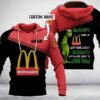 Personalized McDonald's With Grinch Merry Christmas All Over Print Hoodie 2 Personalized McDonald s With Grinch Merry Christmas All Over Print Hoodie abzalt.jpg