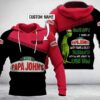 Personalized Papa John's Pizza With Grinch Merry Christmas All Over Print Hoodie 2 Personalized Papa John s Pizza With Grinch Merry Christmas All Over Print Hoodie xd3ygq.jpg