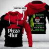Personalized Pizza Hut With Grinch Merry Christmas All Over Print Hoodie 2 Personalized Pizza Hut With Grinch Merry Christmas All Over Print Hoodie q8nxrs.jpg