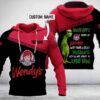 Personalized Wendy's With Grinch Merry Christmas All Over Print Hoodie 3 Personalized Wendy s With Grinch Merry Christmas All Over Print Hoodie dcxtj6.jpg