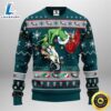 Philadelphia Eagles Grinch Christmas Ugly Sweater 1 xsgnjc.jpg