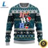 Philadelphia Eagles HoHoHo Mickey Christmas Ugly Sweater 5 Philadelphia Eagles HoHoHo Mickey Christmas Ugly Sweater 1 vuvtgm.jpg