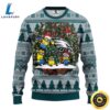 Philadelphia Eagles Minion Christmas Ugly Sweater 1 rzitpy.jpg