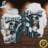 Philadelphia Eagles Nfl Football Mickey 3D Hoodie For Men For Women Philadelphia Eagles All Over Printed Hoodie 3 Philadelphia Eagles Nfl Football Mickey 3D Hoodie For Men For Women Philadelphia Eagles All Over Printed Hoodie f18wdq.jpg