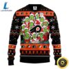 Philadelphia Flyers 12 Grinch Xmas Day Christmas Ugly Sweater 1 gqqh8q.jpg