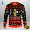 Philadelphia Flyers Funny Grinch Christmas Ugly Sweater 4 Philadelphia Flyers Funny Grinch Christmas Ugly Sweater 1 th5it8.jpg