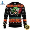 Philadelphia Flyers Grinch Christmas Ugly Sweater 5 Philadelphia Flyers Grinch Christmas Ugly Sweater 1 pan0yq.jpg