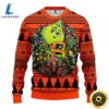 Philadelphia Flyers Grinch Hug Christmas Ugly Sweater 4 Philadelphia Flyers Grinch Hug Christmas Ugly Sweater 1 vzfptw.jpg