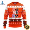 Philadelphia Flyers Hohoho Mickey Christmas Ugly Sweater 1 ezbmfd.jpg
