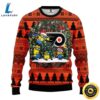 Philadelphia Flyers Minion Christmas Ugly Sweater 4 Philadelphia Flyers Minion Christmas Ugly Sweater 1 k1yhe3.jpg