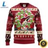 Phoenix Coyotes 12 Grinch Xmas Day Christmas Ugly Sweater 4 Phoenix Coyotes 12 Grinch Xmas Day Christmas Ugly Sweater 1 jmfxlt.jpg