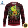 Phoenix Coyotes Grinch Hug Christmas Ugly Sweater 4 Phoenix Coyotes Grinch Hug Christmas Ugly Sweater 1 nhq64a.jpg