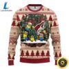 Phoenix Coyotes Minion Christmas Ugly Sweater 1 ba9ho0.jpg