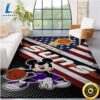 Phoenix Suns Nba Team Logo Mickey Us Style Nice Gift Home Decor Rectangle Area Rug 3 Phoenix Suns Nba Team Logo Mickey Us Style Nice Gift Home Decor Rectangle Area Rug udbtny.jpg