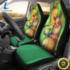 Pikachu And Eevee Car Seat Covers Universal 8 Pikachu And Eevee Car Seat Covers Universal 1 mdtzsq.jpg