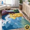 Pikachu Game Area Rug Carpet Living Room Rug tl6idl.jpg