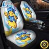 Pikachu Stitch Fight Seat Covers 1 dectp3.jpg