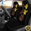 Pikachu X Deadpool Car Seat Covers Universal 9 Pikachu X Deadpool Car Seat Covers Universal 1 aojkiq.jpg