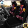 Pikapool Car Seat Covers Universal 1 a0jzxi.jpg