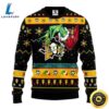 Pittsburgh Penguins Grinch Christmas Ugly Sweater 1 eyl8wj.jpg