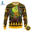 Pittsburgh Penguins Grinch Hug Christmas Ugly Sweater 5 Pittsburgh Penguins Grinch Hug Christmas Ugly Sweater 1 fa0ejy.jpg