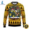 Pittsburgh Penguins Minion Christmas Ugly Sweater 1 vn7mvk.jpg