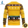 Pittsburgh Steelers 12 Grinch Xmas Day Christmas Ugly Sweater 1 figc6x.jpg