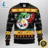 Pittsburgh Steelers Grinch Christmas Ugly Sweater 1 hcmvb0.jpg