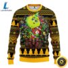 Pittsburgh Steelers Grinch Hug Christmas Ugly Sweater 1 nxi27w.jpg