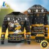 Pittsburgh Steelers Mickey Mouse 3D Disney Ugly Christmas Sweater 1 bdarfh.jpg