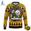 Pittsburgh Steelers Minion Christmas Ugly Sweater 5 Pittsburgh Steelers Minion Christmas Ugly Sweater 1 ymuw2y.jpg