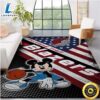 Portland Trailblazers Nba Team Logo Mickey Us Style Nice Gift Home Decor Rectangle Area Rug 3 Portland Trailblazers Nba Team Logo Mickey Us Style Nice Gift Home Decor Rectangle Area Rug otztue.jpg
