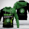 Publix With Grinch Merry Christmas All Over Print Hoodie 3 Publix With Grinch Merry Christmas All Over Print Hoodie xqxuz9.jpg