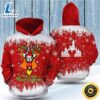 Reindeer Mickey Have A Mickey Christmas 3D Printed Hoodie c82inc.jpg