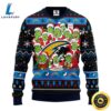 San Diego Chargers 12 Grinch Xmas Day Christmas Ugly Sweater 1 a80fit.jpg