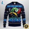 San Diego Chargers Grinch Christmas Ugly Sweater 1 lhukca.jpg